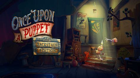 Puppet Games 的图像结果