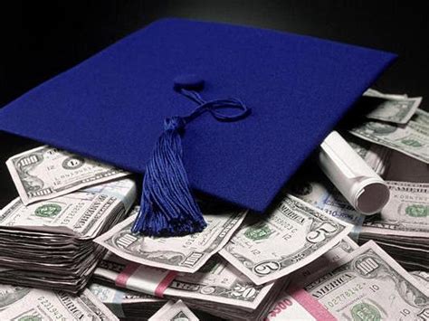 2021全国大学生薪酬指数最新排名_毕业