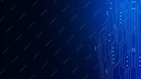 Computer Technology Backgrounds 的图像结果