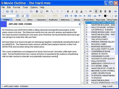 Image result for Celtix Script Example