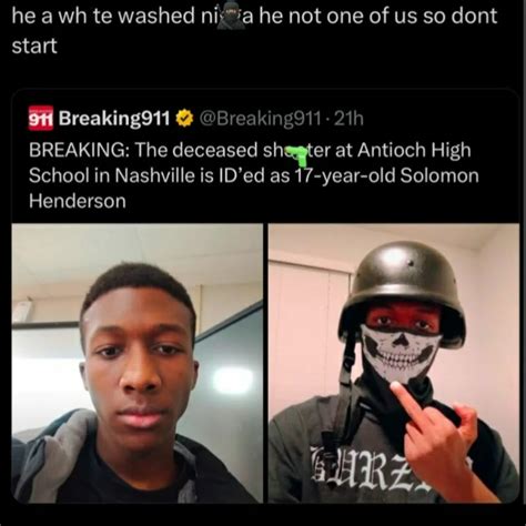 a real nigga | Ah nah they gentrified Yns | Instagram