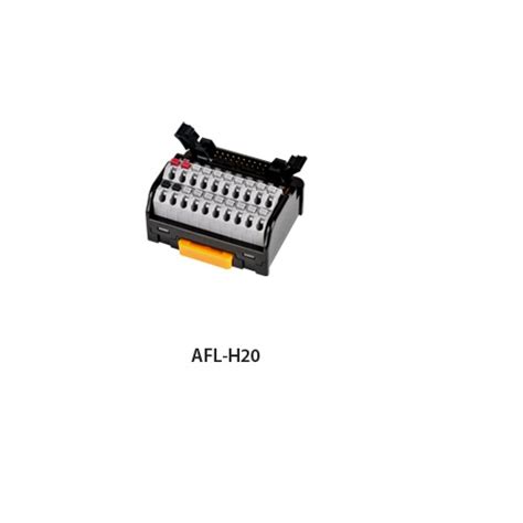 Jayem Trade - Product Details