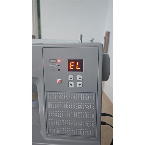 Image result for Singer 6600C Heavy Duty Tutorial