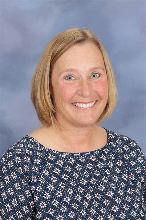 Stephanie Finlay's Instagram, Twitter & Facebook on IDCrawl