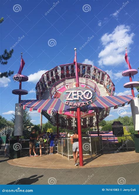 Zero Gravity editorial stock photo. Image of shutter - 76161083