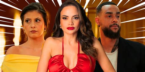 Big Brother: Zach Rance & Christine Varner Create OnlyFans With X-Rated Content