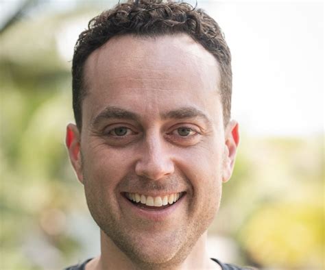 Zendesk to Acquire CCaaS Provider Local Measure