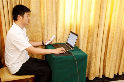 经贸学院赴肇庆工贸学校开展电商专业（三二分段）人才培养调研交流