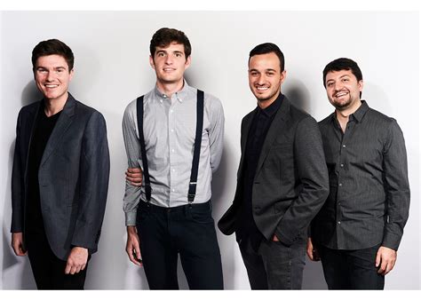 Billy the Kid - Springfield Symphony Orchestra