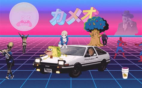 67+ Wallpaper Aesthetic Meme Meme Laptop Wallpapers