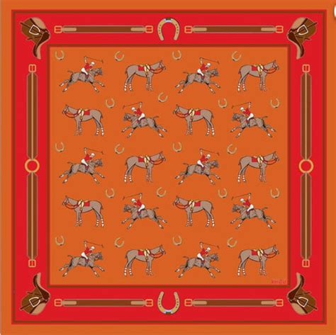 Shop Men's Pocket Squares: Enhance Your Suit with Classic Elegance and ...