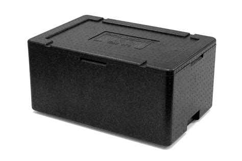 Insulated Food Containers Made In Usa at Celia Powell blog