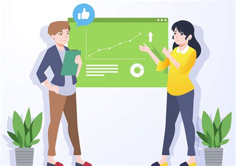 Image result for Leadership Development Program Sample