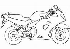 kinder malvorlagen motorrad motorrad ausmalbilder 03 ausmalbilder kinder malvorlagen motorrad motorrad ausmalbilder 03 ausmalbilder