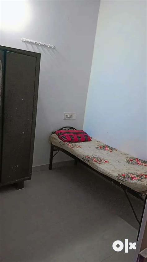 Cheap and Best affordable PG for gents in btm layout: - PG & Guest ...