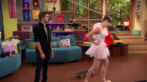 Watch The Thundermans Season 2 Online | Stream TV Shows | Stan