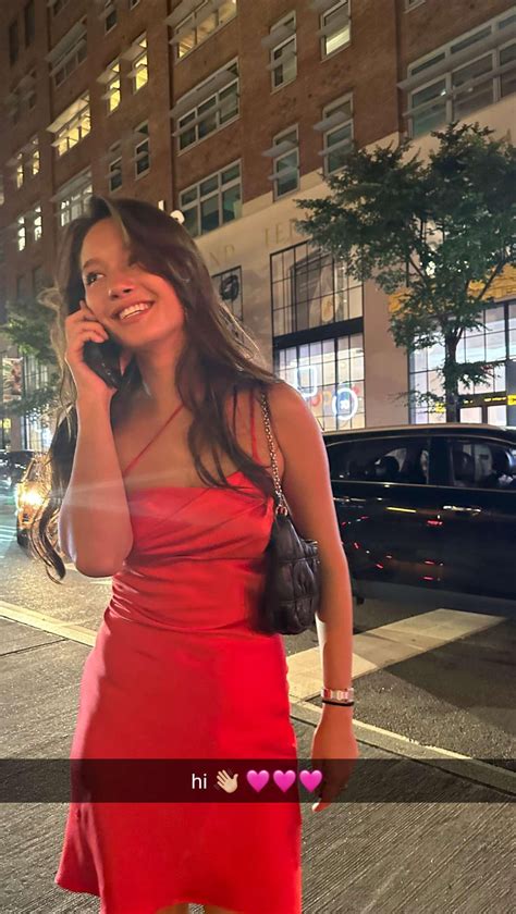 Lily Chee, Last Night by Olivia Ponton : r/LilyChee18