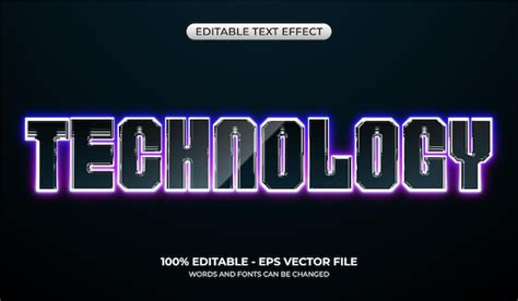 Future Text Logo 的图像结果