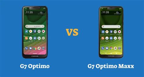 Image result for Moto G7 Optimo Maxx Tutorial