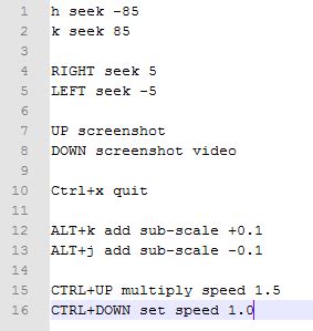 PotPlayer Setup 的图像结果