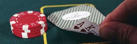 indslots player loyalty