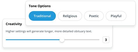 Northwest Indiana Times Obituary Submission