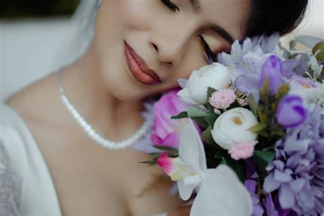 The 10 Best Bridal Makeup Artists in Kerala - Weddingwire.in