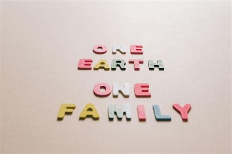 Teamwork Motivational Quotes 的图像结果