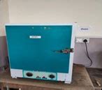 Chatrapati Shahaji College, Kolhapur