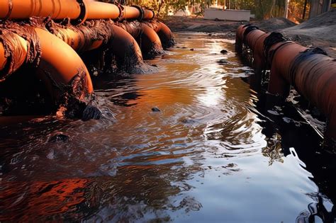 Pollution 的图像结果