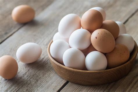 鸡蛋一天最多吃几个？1吃法让胆固醇过高 – 美豆芽健康饮食养生网