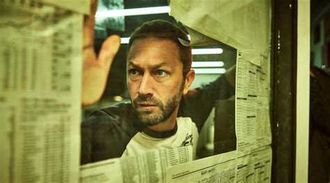 Hulu’s ‘The Bear’ brought up ‘Jewish lightning’: What does it mean, and ...