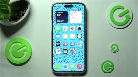 Image result for How to Delete Passcode