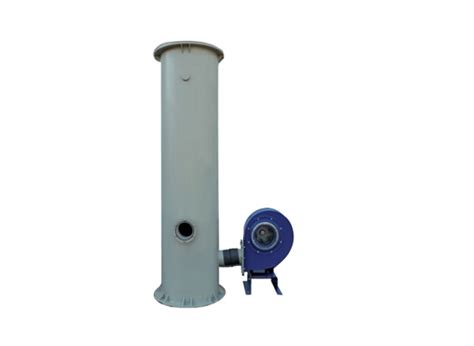 JR Engineering & Consultancy - Manufacturer of high end, efficient ...