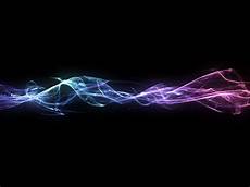 Abstract Black Hd by Black Wallpapers Hd Photos Hd Wallpapers Backgrounds Abstract Black Hd