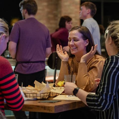 Rooftop Pub & Lounge at Pickle Palace, Cedar Rapids, IA — Play Pickle ...