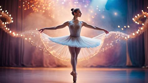 Image result for Shag Dance Tutorial