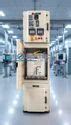 VACUUM CIRCUIT BREAKERS - 33 KV Indoor Type VCB Panel - ABB Trader ...