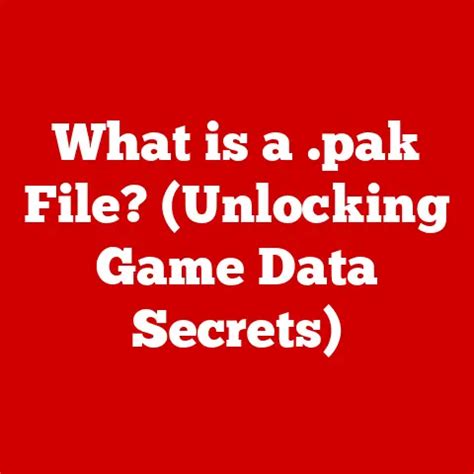 Image result for Pak File