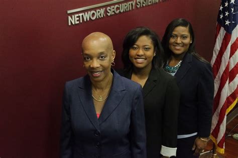 Network Security Systems Plus Office Photos | Glassdoor