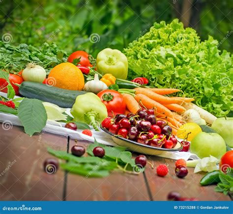 Healthy Organic Food 的图像结果