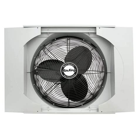 Image result for Best Window Fans