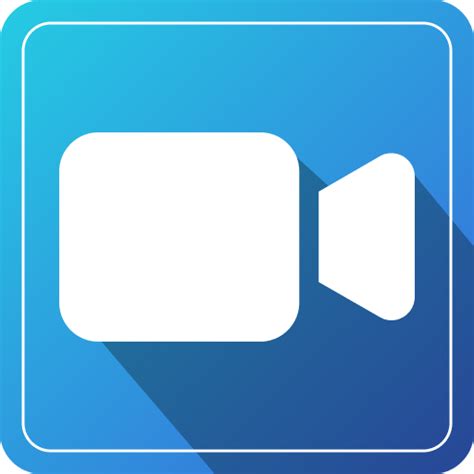 Image result for Screen Recorder Play Store