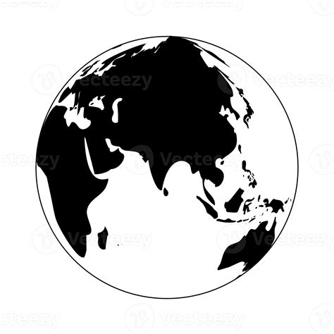 Globe Icon.png 的图像结果