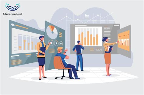 How to Master Strategy: The Power of a Systems Analyst