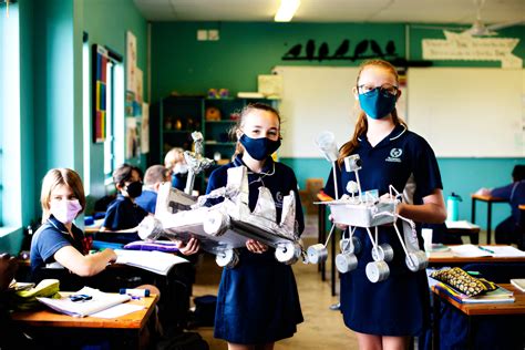 Image result for Waterfall Learning