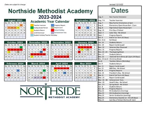Northside Isd Calendar Deals | emergencydentistry.com