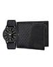 Buy Black Watches for Men by RELISH Online | Ajio.com