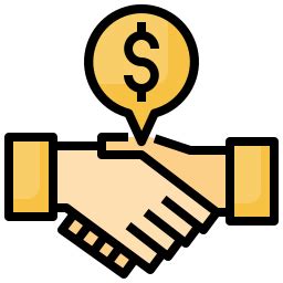 Download Free Settlement Icons in PNG & SVG