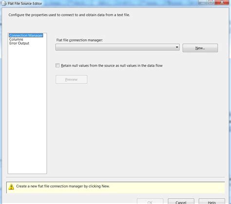 Image result for Import Data into SQL Server From CSV